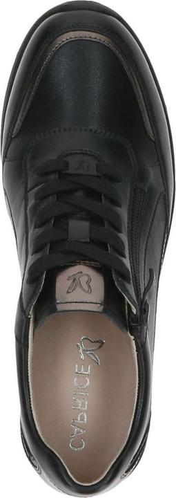 Actual product image Caprice Sneaker (38)
