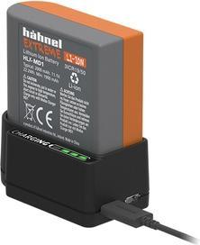 Image du produit Hähnel MODUS 600RT MK II Speedlight pour flash esclave Nikon (Nikon)