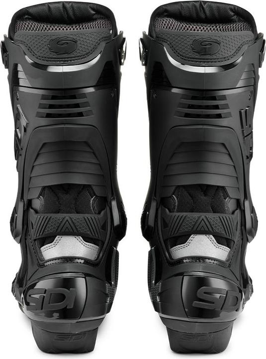 Actual product image Sidi Rex (Men, 42)