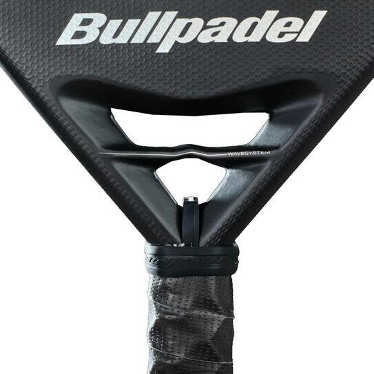 Produktbild Bullpadel Neuron 2025 Padelschläger