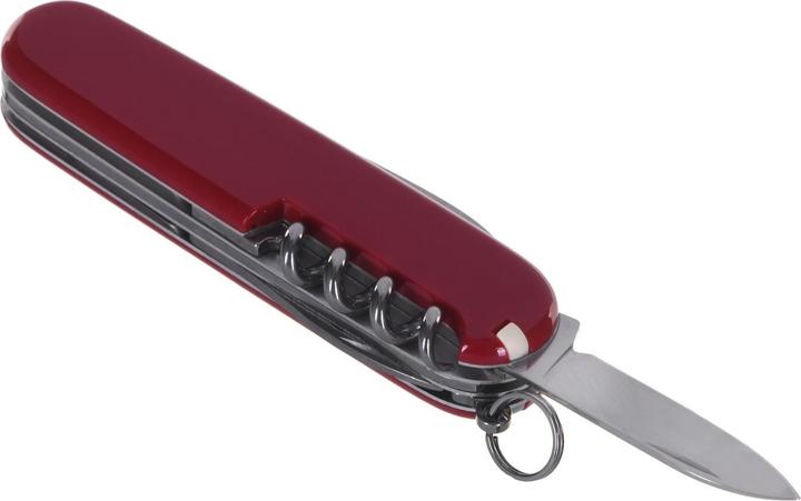 Image du produit Victorinox Campeur