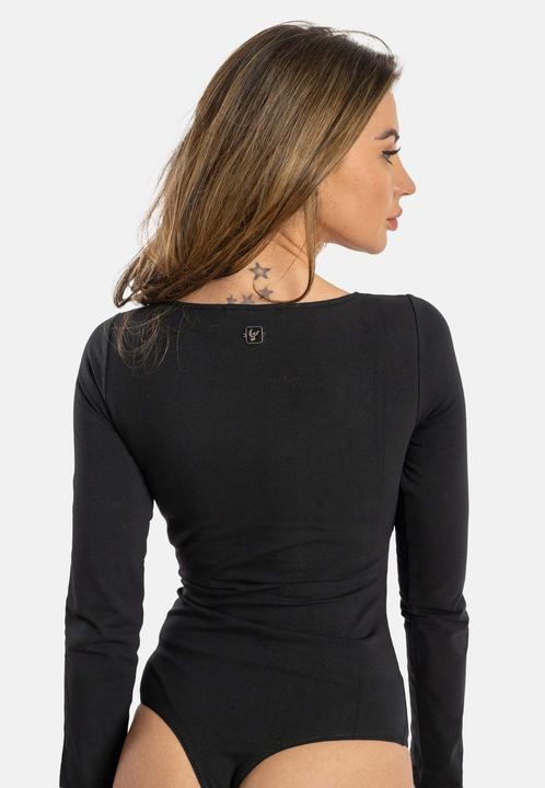 Actual product image Freddy Body F4WTWY5 (M)