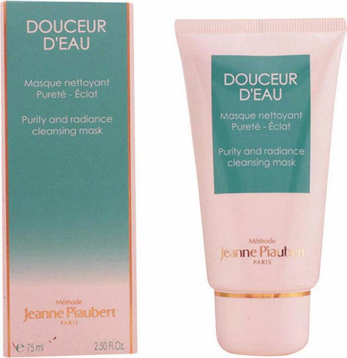 Méthode Jeanne Piaubert Gesichtsreinigung (75 ml)