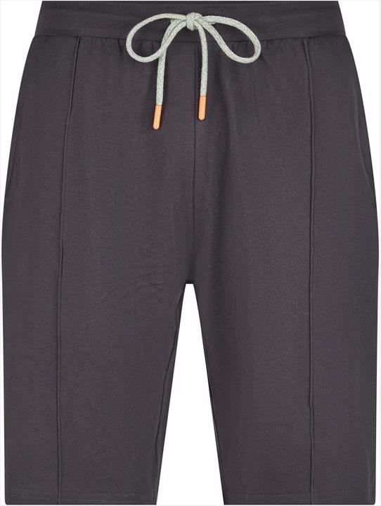 Image du produit Phil & Co. Berlin Pyjama Shorty (M)