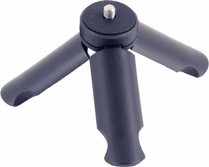 Produktbild Easypix GoXtreme GX2 3-AXIS Gimbal für Smartphone (Smartphone, 0.28 kg)