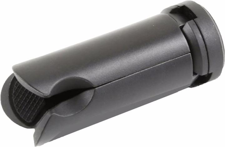 Produktbild Easypix GoXtreme GX2 3-AXIS Gimbal für Smartphone (Smartphone, 0.28 kg)