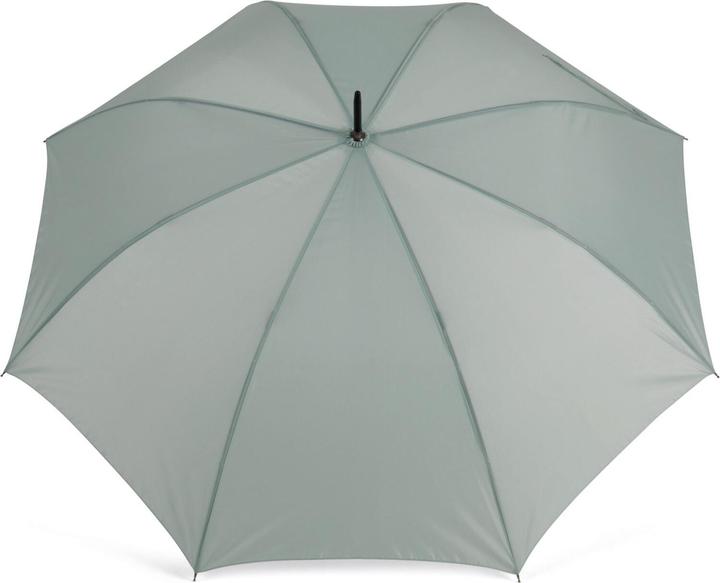 Image du produit Kimood Parapluie de golf