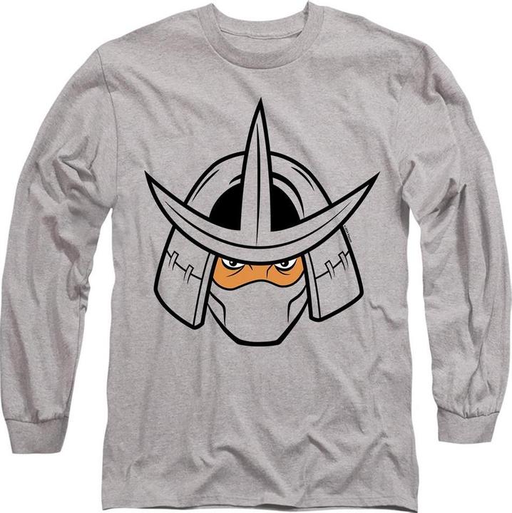 Teenage Mutant NT Angry TShirt (M)