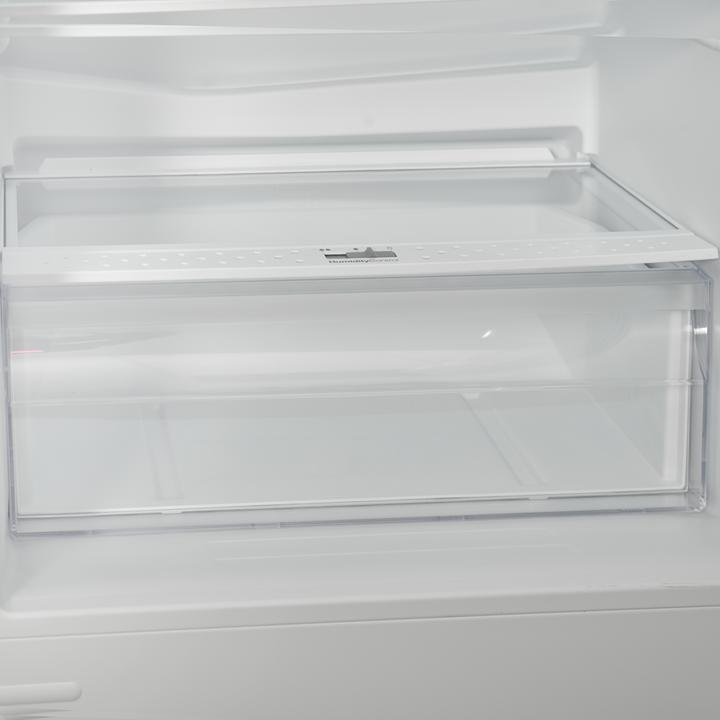 Actual product image Telefunken Built-in fridge-freezer | Built-in fridge with freezer compartment | 178cm niche | 251 L (251 l)