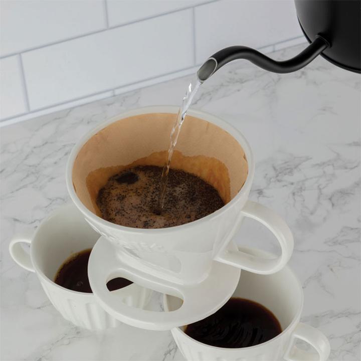 Actual product image Dualit Kettle Spout 800ml (0.80 l)