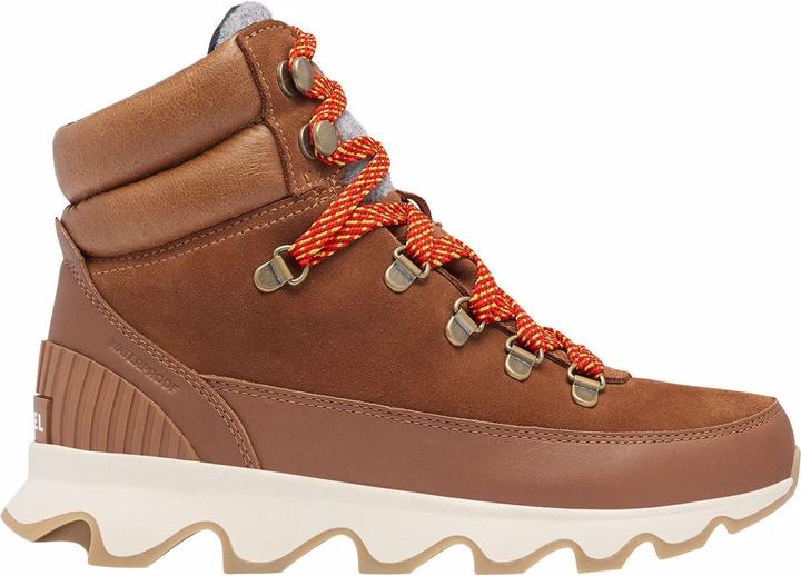 Sorel Kinetic Conquest Schuhe (37)