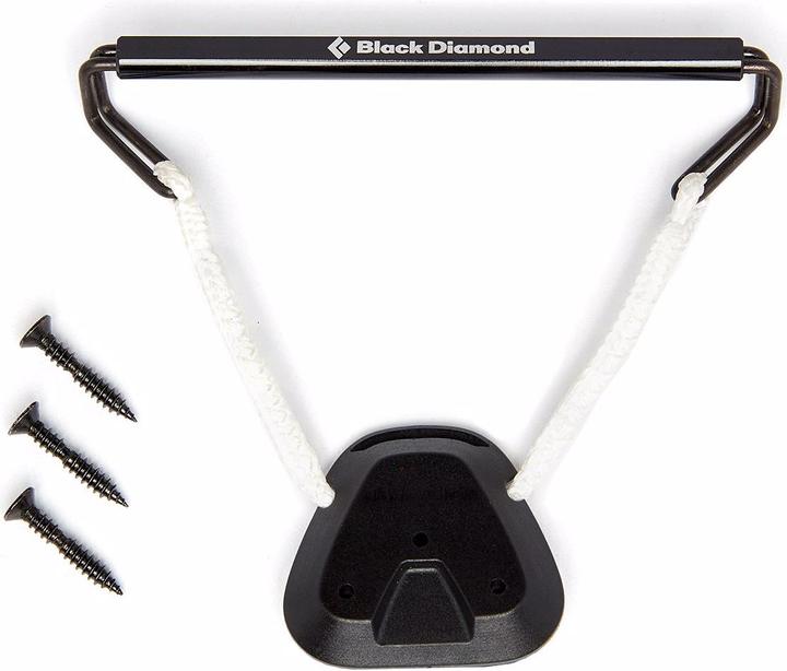 Black Diamond UltraLight Tip Loop Kit