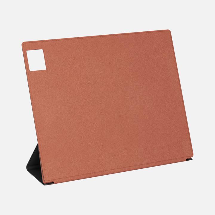 Immagine prodotto Onyx Boox Magnetic Case für Tab Ultra / Tab Ultra C (Boox Tab Ultra, Boox Tab Ultra C)