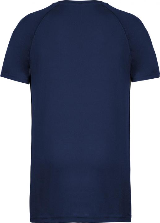 Actual product image Proact Sport (XS)