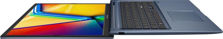 Image du produit ASUS Vb X1704VA-AU409W i7-1355U 17p 16Go (17.30", Intel Core i7-1355U, 16 Go, 1000 Go, DE)