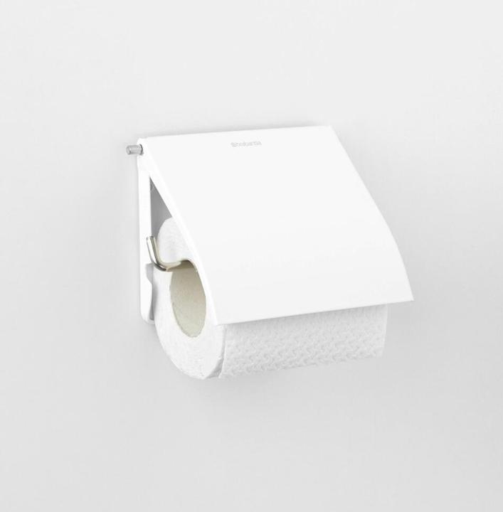 Actual product image Brabantia ReNew