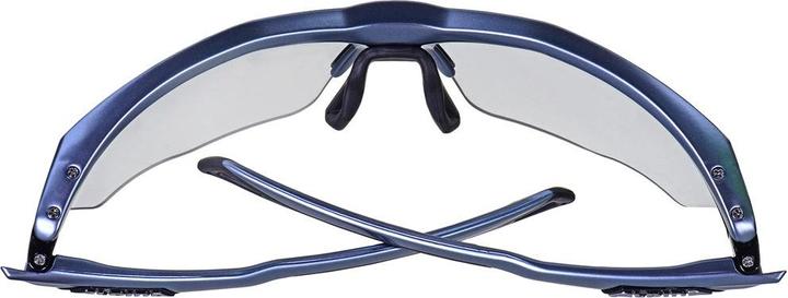 Immagine prodotto ALPINA SPORTS Twist Five HR V (nero stagno, Nero)