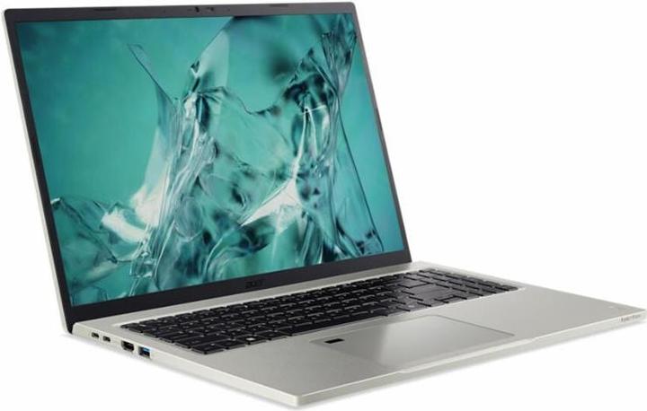 Produktbild Acer Aspire Vero 16 (16", Intel Core Ultra 5 225, 16 GB, 512 GB, DE)