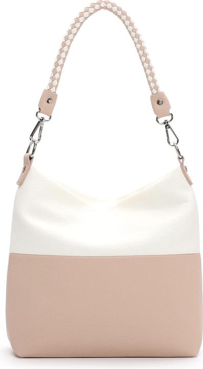 Actual product image Emily und Noah E&N Frejus RUE 09