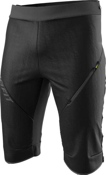 Dynafit Mezzalama Polartec® Alpha® Overshorts