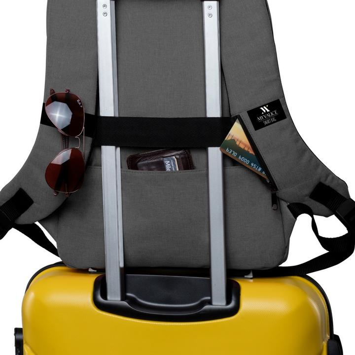 Actual product image Lucky Bees Desmond