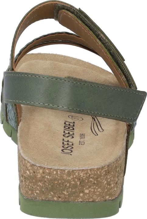 Immagine prodotto Josef Seibel 82803-696 (38)