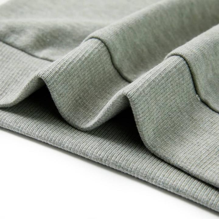 Actual product image VidaXL Janelle (92)