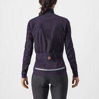 Produktbild Castelli Go W Jacket (XL)