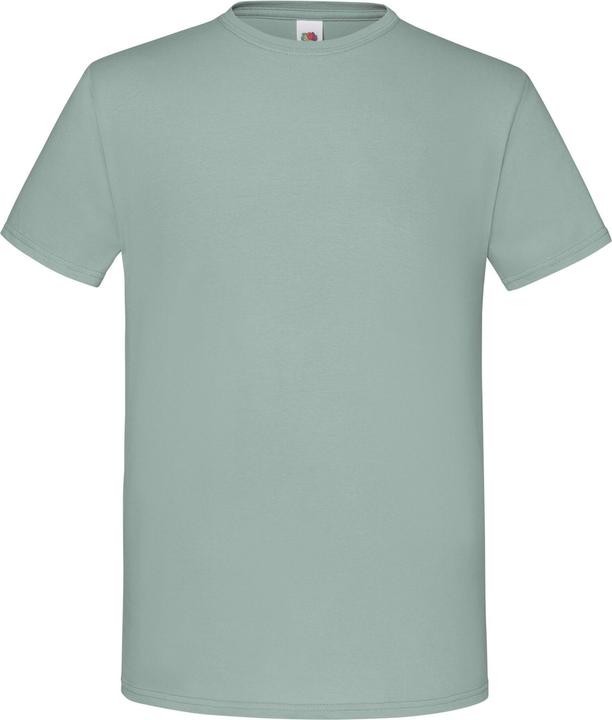 Fruit of the Loom Iconic 150 TShirt (XL)