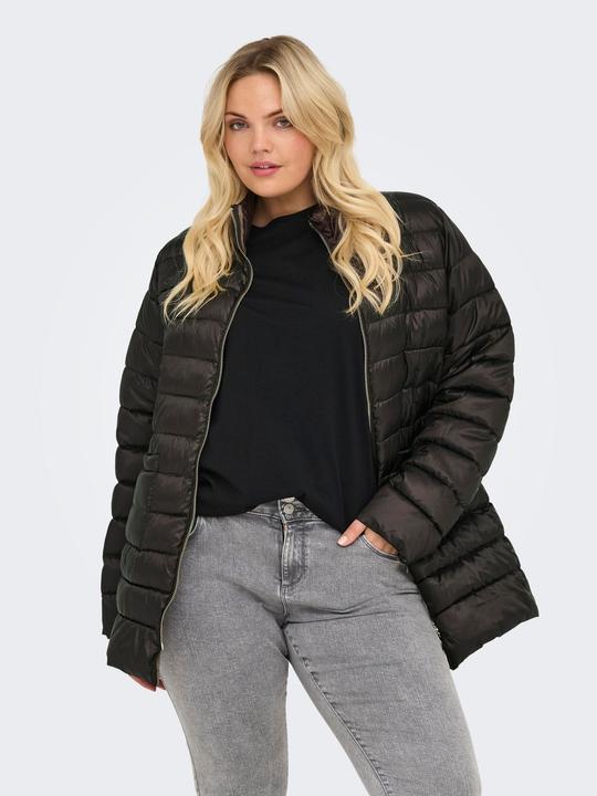 Immagine prodotto Only CARVEGA Steppjacke Steppjacke (S)