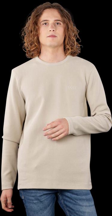 Hugo Boss 10019685