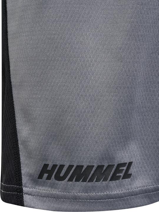 Produktbild hummel hmlMULTI PL SHORTS (M)