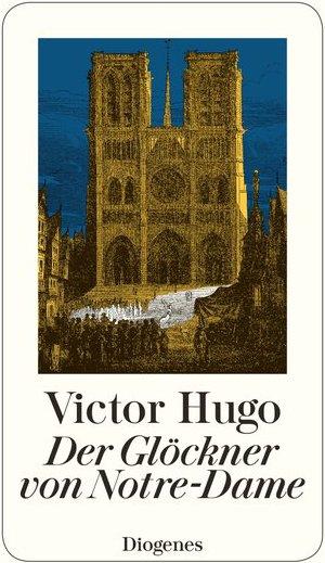 Der Glöckner von Notre-Dame (Tedesco, Victor Hugo, 1990)