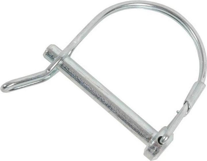 Produktbild Carry Freedom Sicherungssplint - für Deichsel/Rahmen
