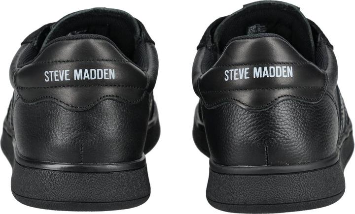Actual product image Steve Madden Sneaker (43)