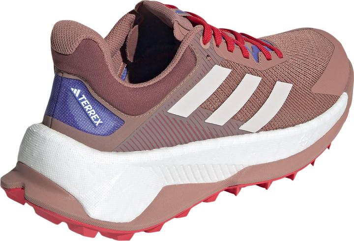 Produktbild adidas Soulstride Ultra (38)