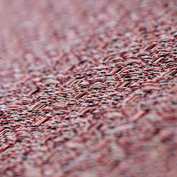 Produktbild Karat Vinyl Küchenteppich (60 x 100 cm)