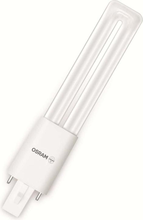 Image du produit Osram Dulux (G23, 4 W, 550 lm, 1 x, D)