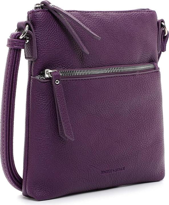 Image du produit Emily und Noah Emma E&N