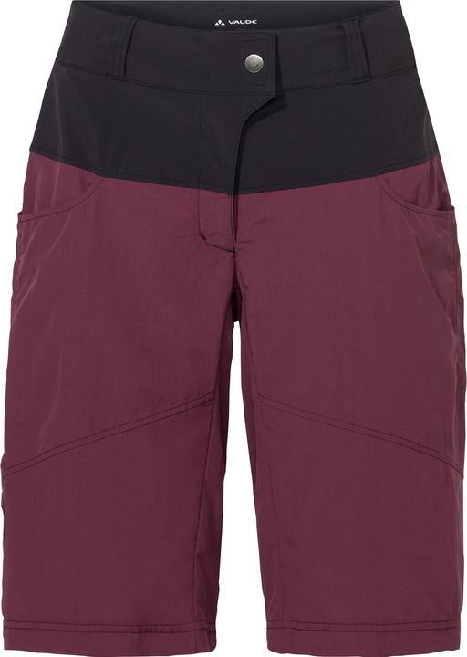 Produktbild Vaude Qimsa (44)