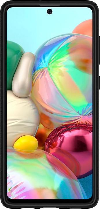Immagine prodotto Spigen aria liquida (Samsung Galaxy A71)