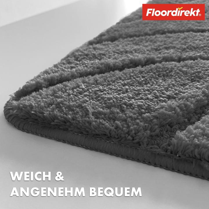 Produktbild Floordirekt Maris (50 x 80 cm)