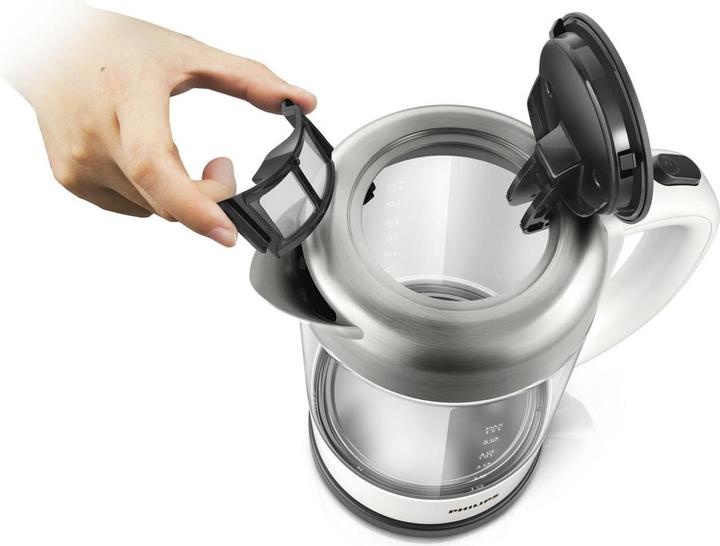 Image du produit Philips HD9340/00 (1.50 l)