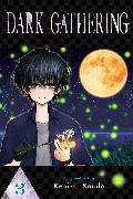 Immagine prodotto Dark Gathering, Vol. 3 (Inglese, Kenichi Kondo, 2023)