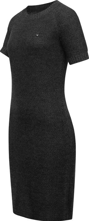 Immagine prodotto Ragwear Kolya (XL)
