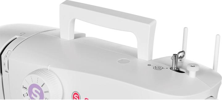 Immagine prodotto Singer Macchina per cucire a braccio libero M1605