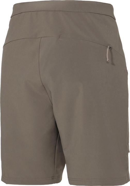 Actual product image Vaude Adlux Shorts (XL)
