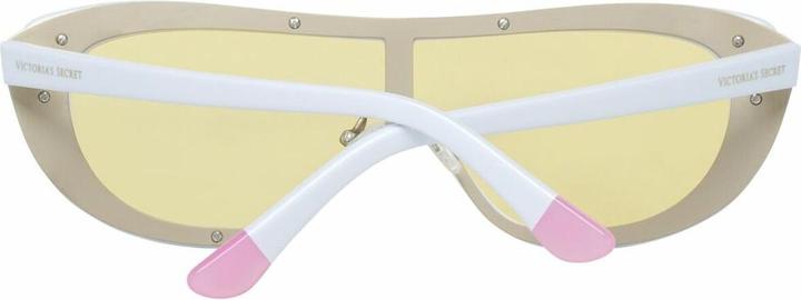 Immagine prodotto Victoria's Secret Occhiali da sole da donna VS0011-12825G Ø 55 mm
