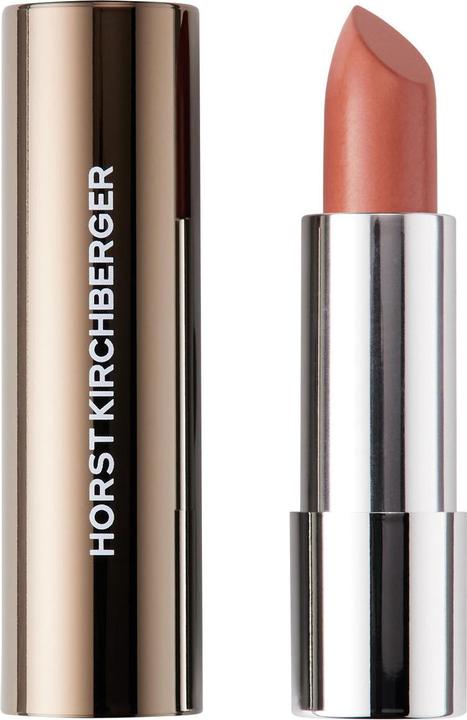 Produktbild Horst Kirchberger Vibrant Shine Lipstick (Rosewood)