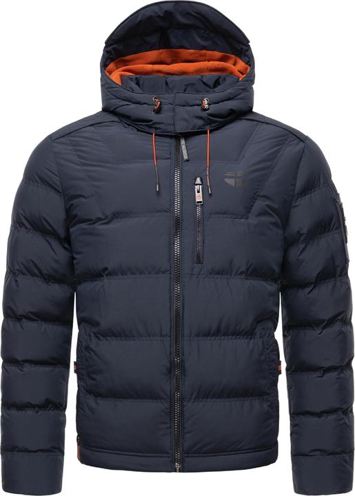 Produktbild Stone Harbour Arvidoo (XXL)